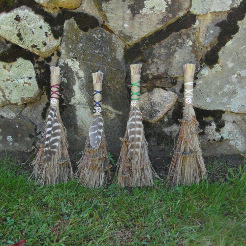 Besom